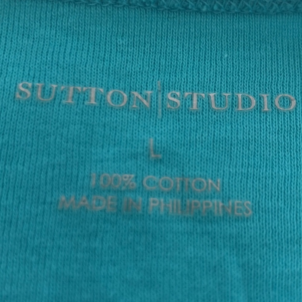 Sulton Studio - Picture 5 of 5